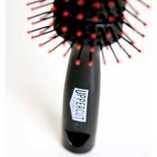 Prime Uppercut Deluxe Vent Brush Saç Fırçası