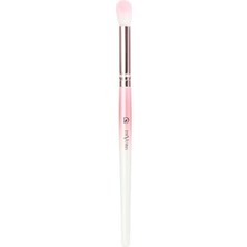 Prime Devobis Blending Eyeshadow Brush - Makyaj Fırçası