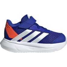 Adidas Sportswear JI2142 Duramo 2.0 Shoes Kids