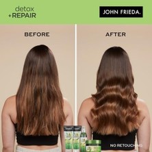 Prime Frieda Detox Repair Koruyucu Sprey