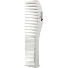 Prime Geri Dönüştürülebilir Eco Tarak -105