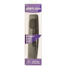 Prime Glide'n Style Gliden Style Açma Tarama Tarağı 1 Paket (1 x 1 Adet)