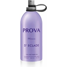 Prime Prova D' Eclade Edp Kadın Parfüm 120ML