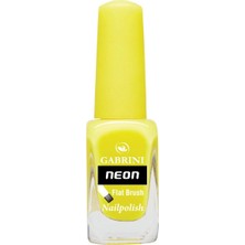 Prime Neon Nail Polish N12 1 Paket (1 x 1 Adet)