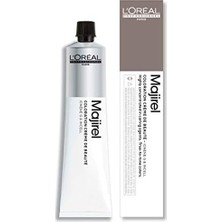 Prime L'oréal Professionnel Paris Majirel Saç Boyası 5.35 50ML
