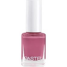 Prime Pastel Oje 266, 13 ml