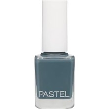 Prime Pastel Pure Oje 432