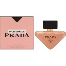Prime Prada Paradoxe Edp 50 ml Kadın Parfüm, 5002947729