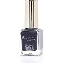 Prime Studio Nails Oje -038