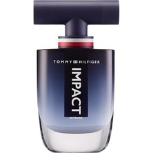 Prime Hilfiger Intense Edp 50 ml Erkek Parfümü