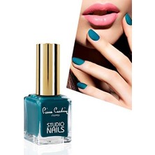 Prime Studio Nails Oje -074, 150 gr