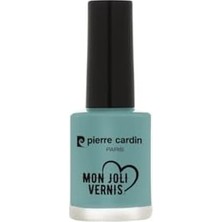 Prime Mon Joli VERNIS-197 3lü Paket
