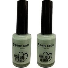 Prime Mon Joli VERNIS-170 2li Paket