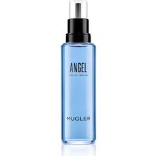 Prime Mugler Thierry Thierry Edp 100ML