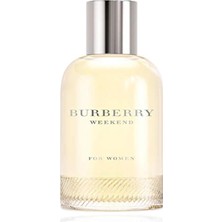 Prime Week-End For Women Edp 100 ml Spray
