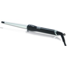 Prime TRNSAÇMS0052 Çivi Saç Maşası 52 19 mm