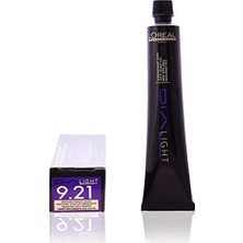 Prime L'oreal Professıonnel Parıs Dia Light Saç Boyaları 50ML