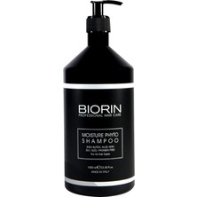 Prime Hair Loss Dökülme Karşıtı Şampuan 1000 ml