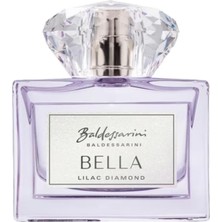 Prime Baldessarını Lilac Edp 30 ml Kadın Parfümü