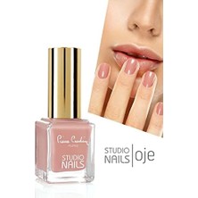 Prime Studio Nails Oje -020