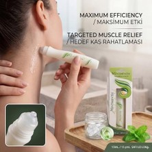Prime Mintmenth 15 ml Roll-On
