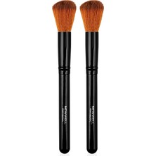 Prime New Well Face Paıntıng Blush Ak-38 2li Paket