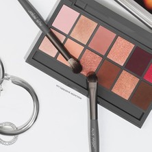 Prime Gölgelendirme Far Fırçası - Eyeshadow Brush (3 Paketi)