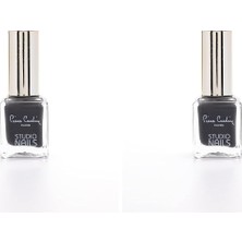 Prime Studio Nails Oje -083, 150 gr 2li Paket
