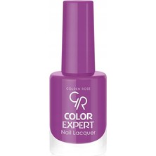 Prime Expert Oje No:40