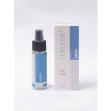 Prime Tereson Stronger With Edp Erkek Parfüm 50 ml