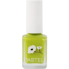 Prime Pastel Pure Oje 417