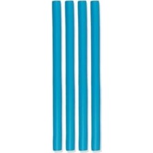 Prime 3 cm Sosis Bigudi (4lü) - 43