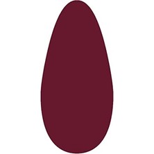 Prime Mavala Mini 33 Las Vegas 5ml Oje
