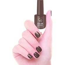 Prime Expert Nail Lacquer Oje No: 74 2li Paket