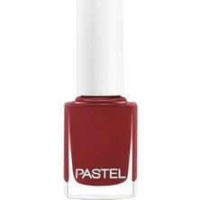 Prime Pastel Pure Oje 398