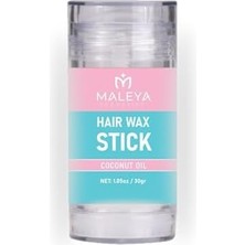 Prime Maleya Cosmetics
