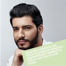Prime Professionals Eimi Texture Move Saç Şekillendirici, 150ML
