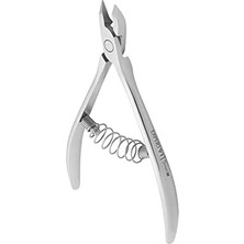 Prime Staleks Pro Kütikül Expert Ne-91-5, Yarım Çene, 0,21 Inç (5 Mm)