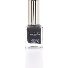 Prime Studio Nails Oje -083