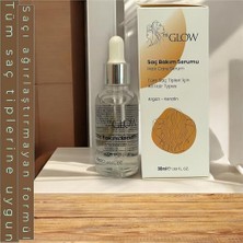 Prime Miglow Saç Serumu
