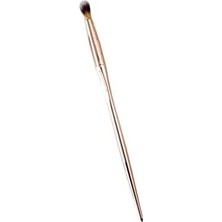 Prime Bronzy Glow Far Karıştırma Fırçası