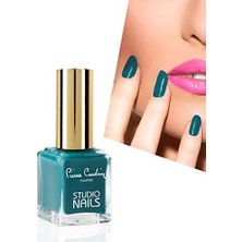 Prime Studio Nails Oje -073, 150 gr