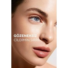 Prime The Ceel Saf Biberiye Suyu Toniği 100 ml - Water Saç ve Cilt Bakımı