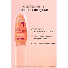 Prime Elseve Long Onarıcı Bakım Kremi 250 ml