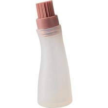 Prime Amora Rose Hazneli Fırça
