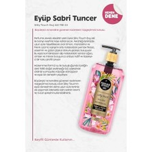 Prime Silky Duş Jeli 750 ml