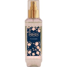 Prime Pereja Vücut Spreyi 200 ml Pudra