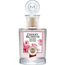 Prime Monotheme Cherry Femme Edt 100ML