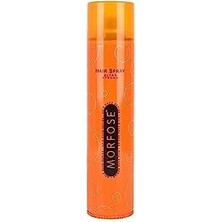 Prime N.g. Saç Şekillendirici Ultra Strong 250 ml