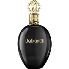 Prime Roberto Cavalli Nero Assoluto Edp Kadın Parfümü 75 ml